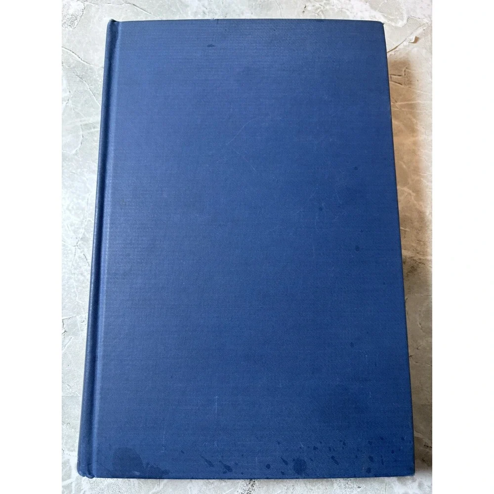 Alain-Fournier LE GRAND MEAULNES THE WANDERER Heritage Press 1958